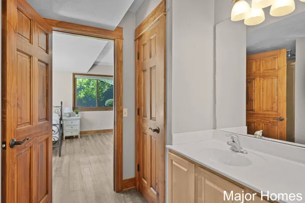 $875,000 | 3179 Sandy Beach Street, Wayland, MI 49348