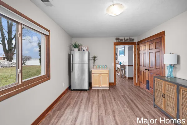 $875,000 | 3179 Sandy Beach Street, Wayland, MI 49348