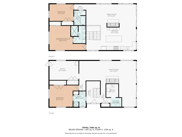 $870,000 | 3179 Sandy Beach Street, Wayland, MI 49348