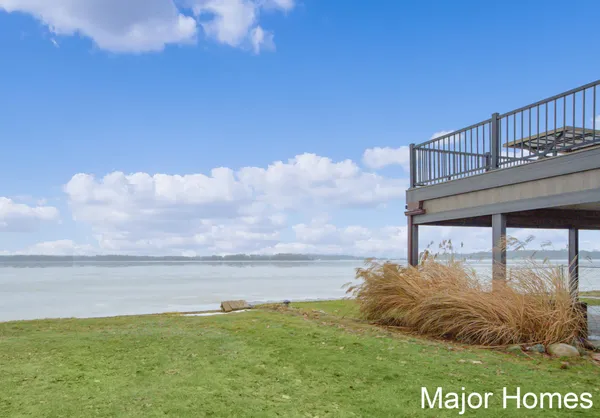 $870,000 | 3179 Sandy Beach Street, Wayland, MI 49348