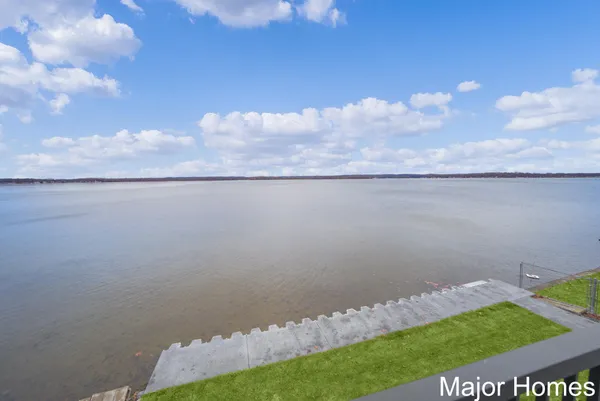 $870,000 | 3179 Sandy Beach Street, Wayland, MI 49348