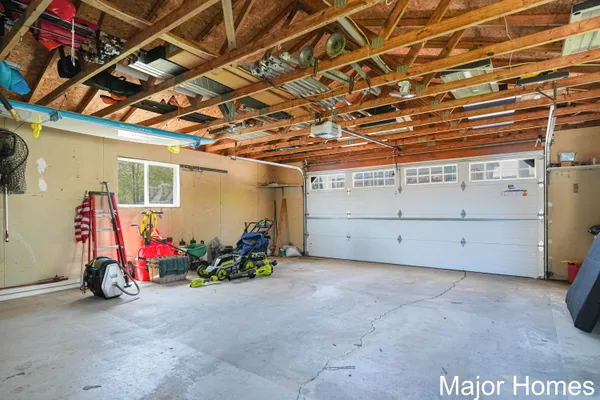 $875,000 | 3179 Sandy Beach Street, Wayland, MI 49348