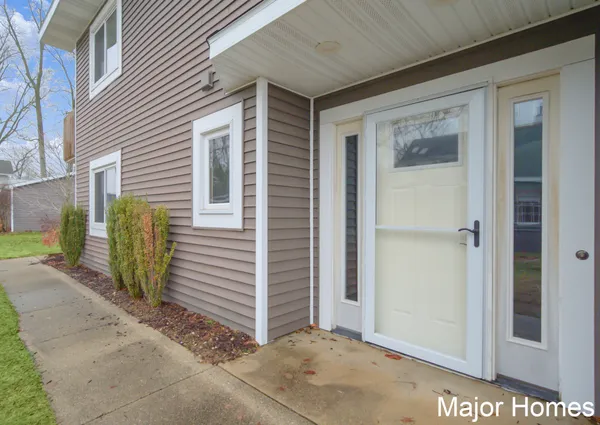 $875,000 | 3179 Sandy Beach Street, Wayland, MI 49348