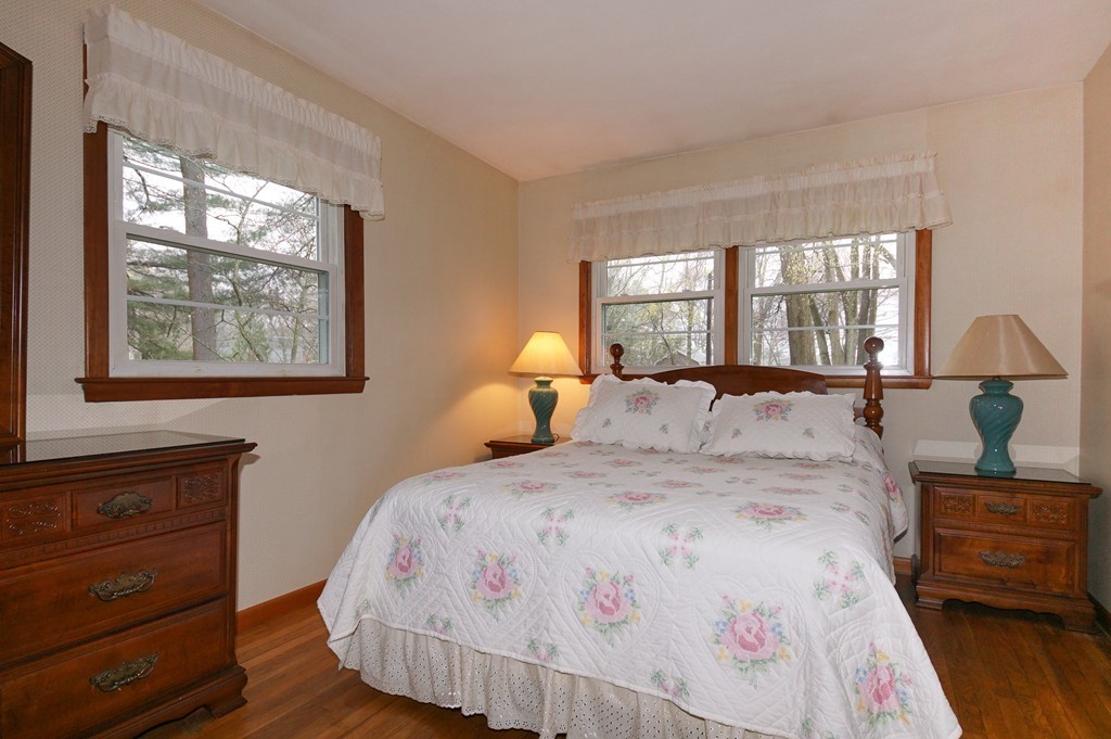 31 Parkerville Road Chelmsford, MA 01824 - Photo 11 of 26 Gallery Image 11