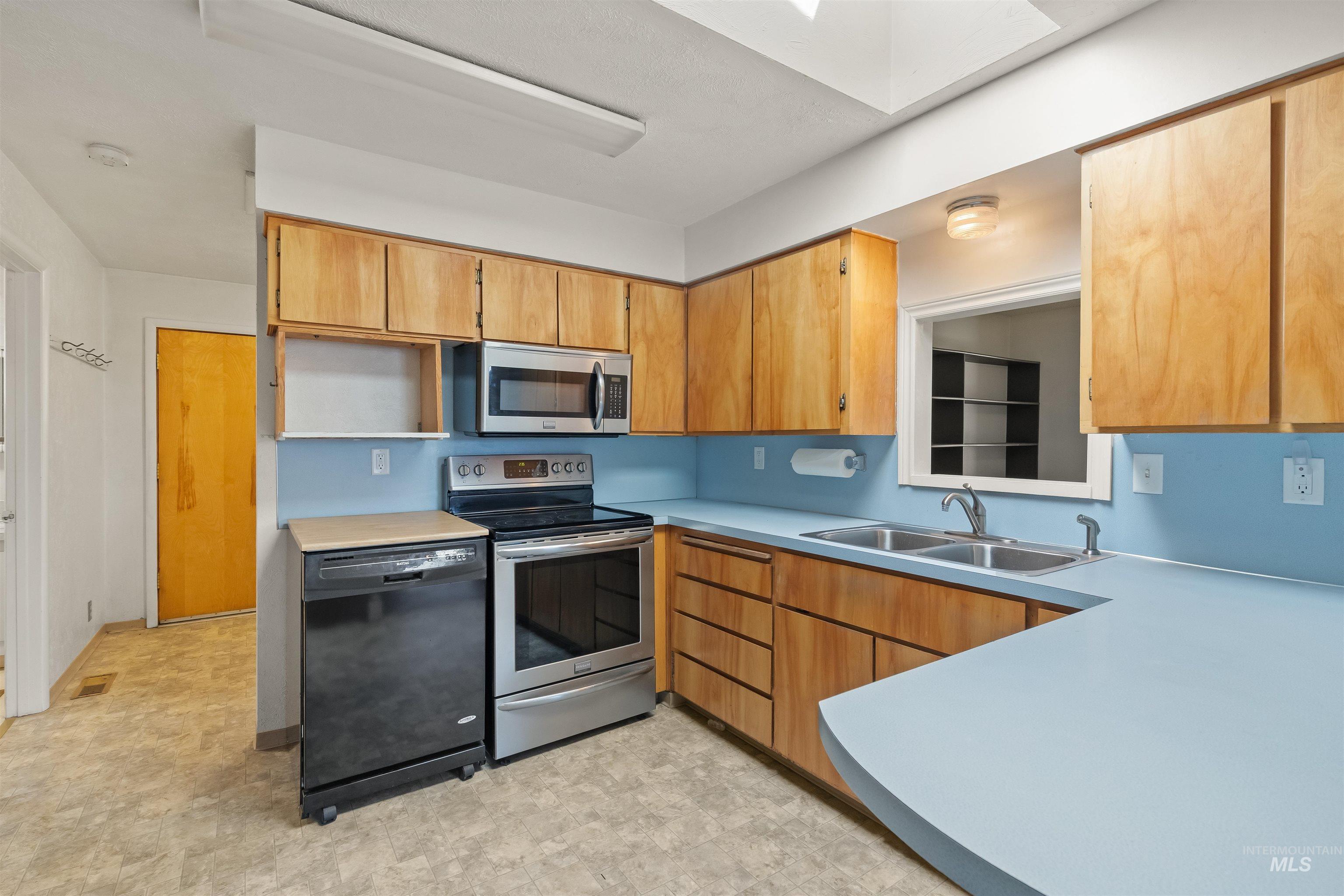 3601 12th Street Lewiston, ID 83501 - Photo 13 of 40