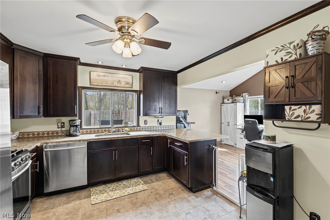 565 Perry Road Tallmadge, OH 44278 - Photo 11 of 43