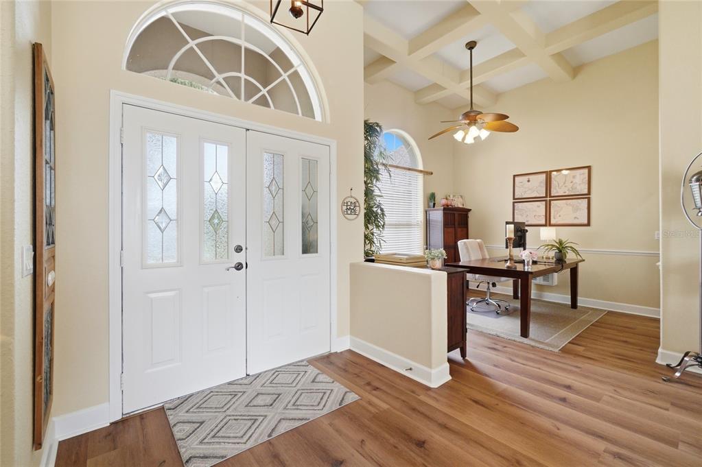 335 Ruby Lake Loop Winter Haven, FL 33884 - Photo 5 of 66