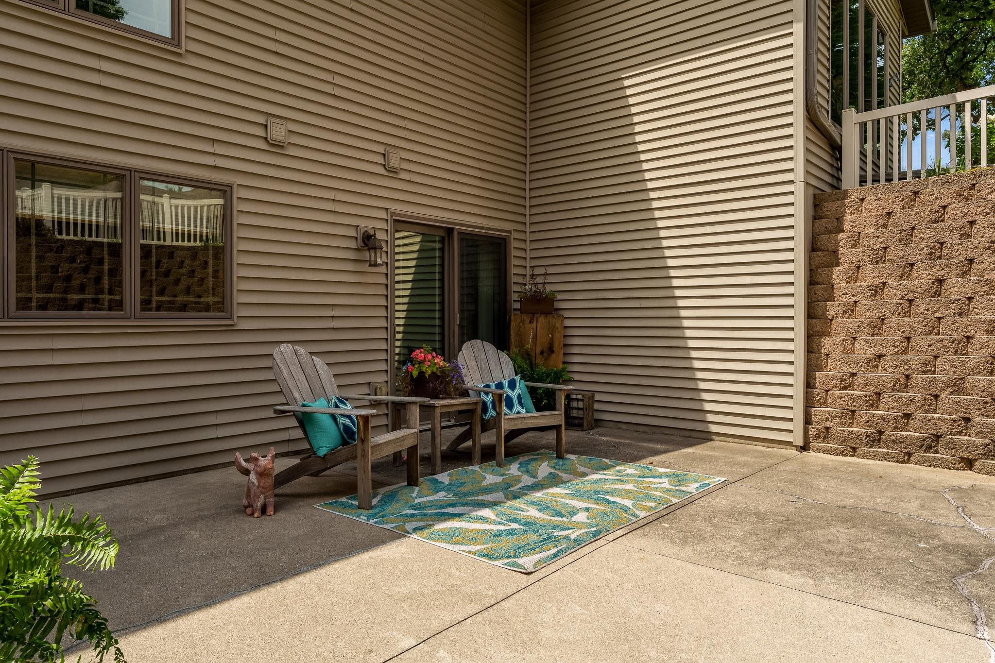 2790 East Ridge Road Beloit, WI 53511 - Photo 40 of 42 Gallery Image 40