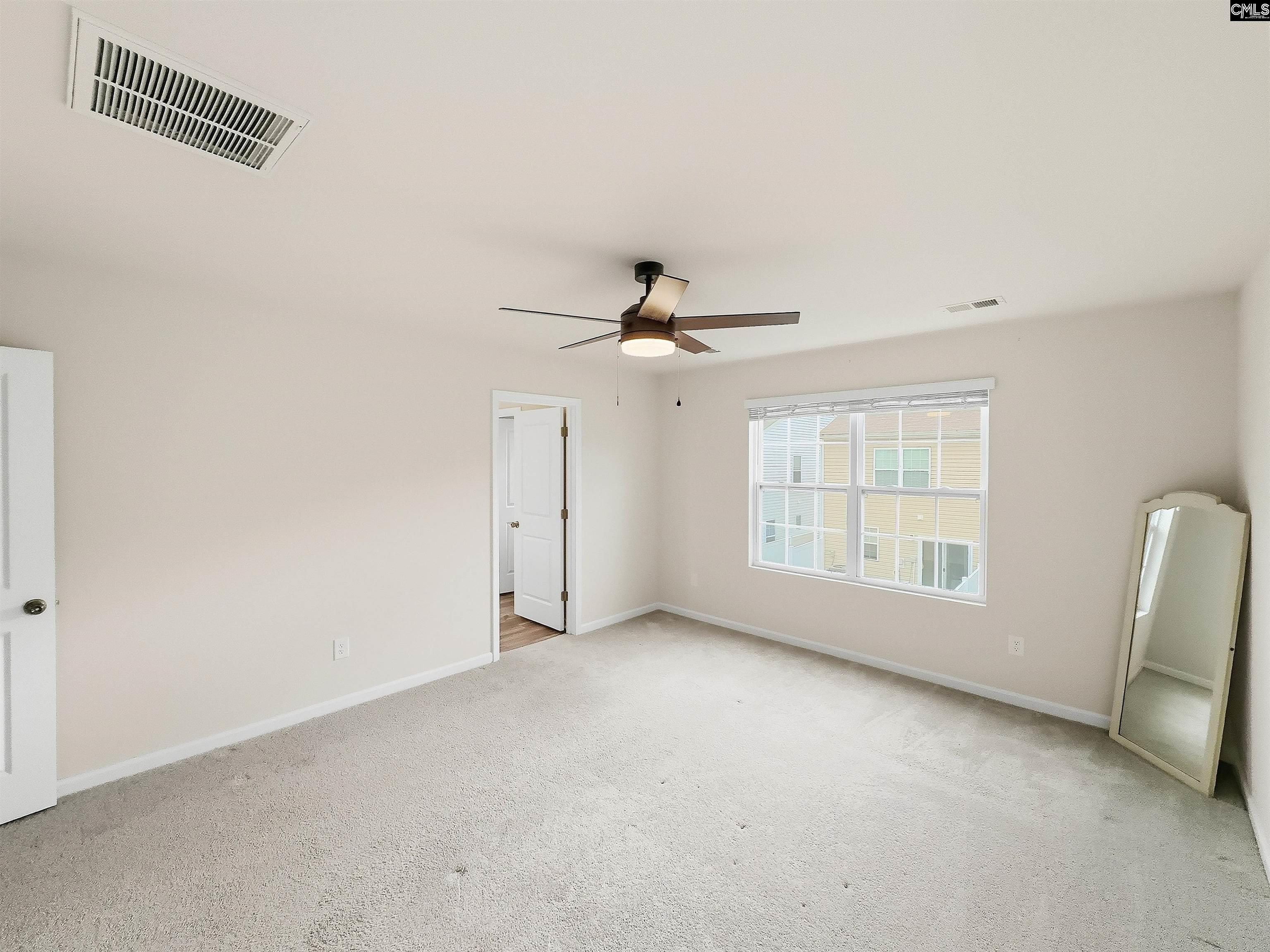 146 Stock Road Gilbert, SC 29054 - Photo 21 of 42 Gallery Image 21