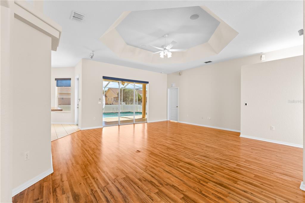 1238 Masada Lane Spring Hill, FL 34608 - Photo 13 of 72 Gallery Image 13