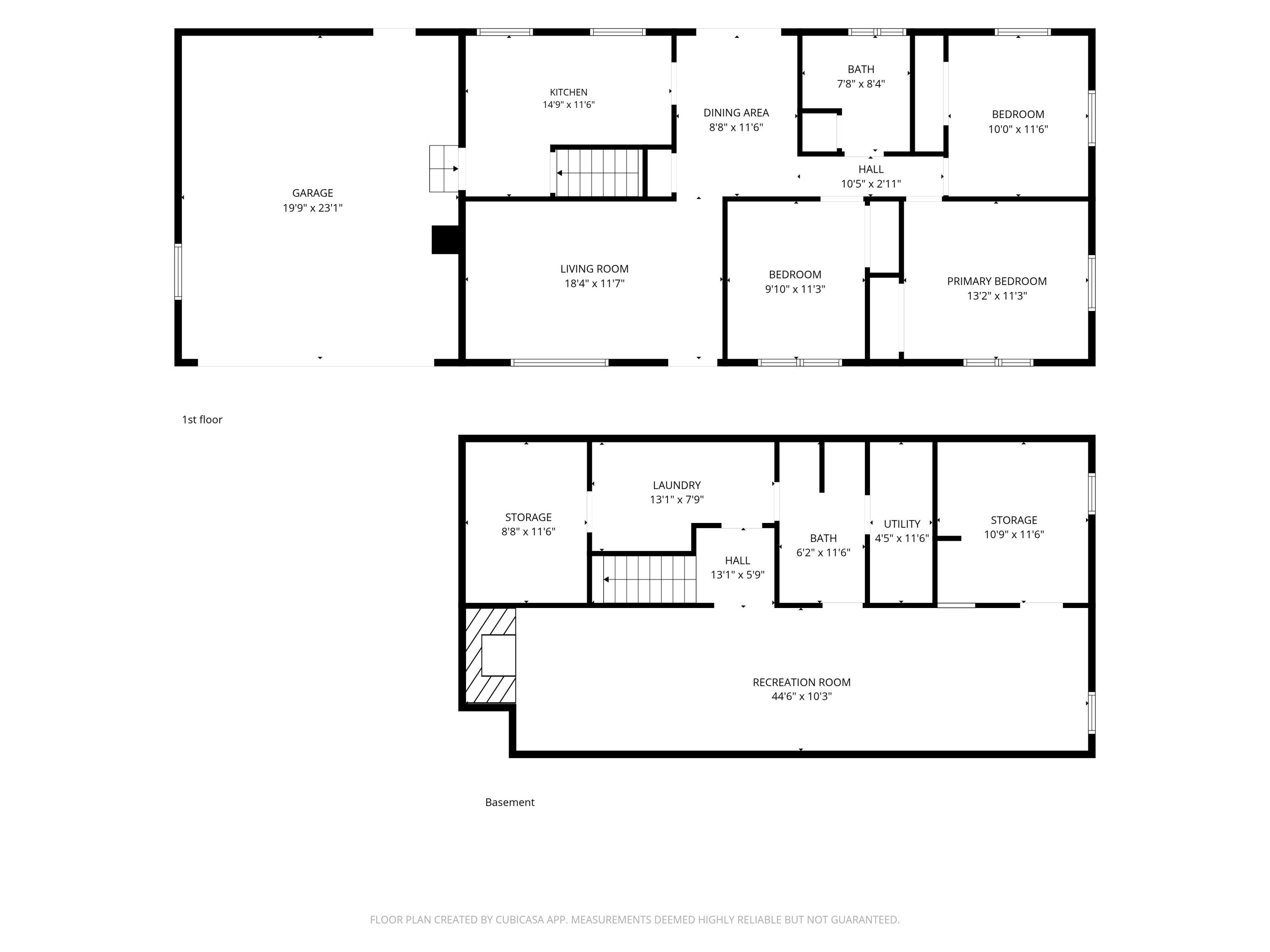 4522 Laredo Street Springfield, OH 45503 - Photo 2 of 63 all_floors_4522_laredo_st_springfield_wi