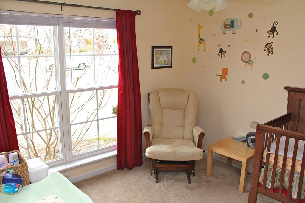 401 Burgamy Ridge Grovetown, GA 30813 - Photo 14 of 20