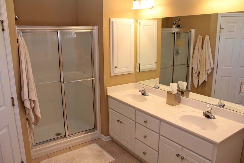 401 Burgamy Ridge Grovetown, GA 30813 - Photo 18 of 20
