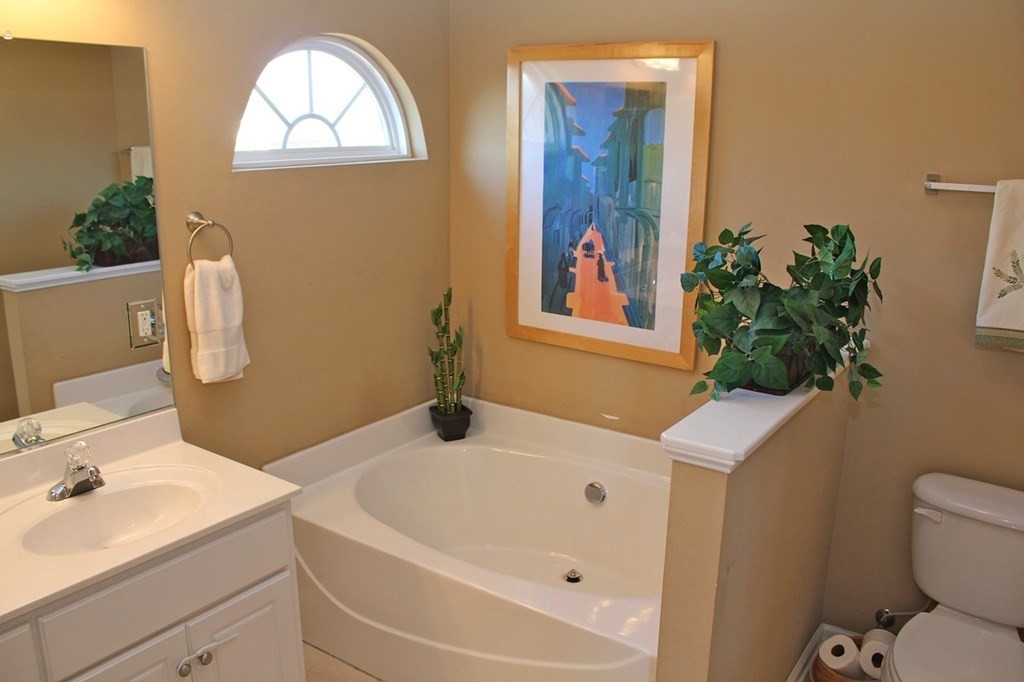 401 Burgamy Ridge Grovetown, GA 30813 - Photo 19 of 20