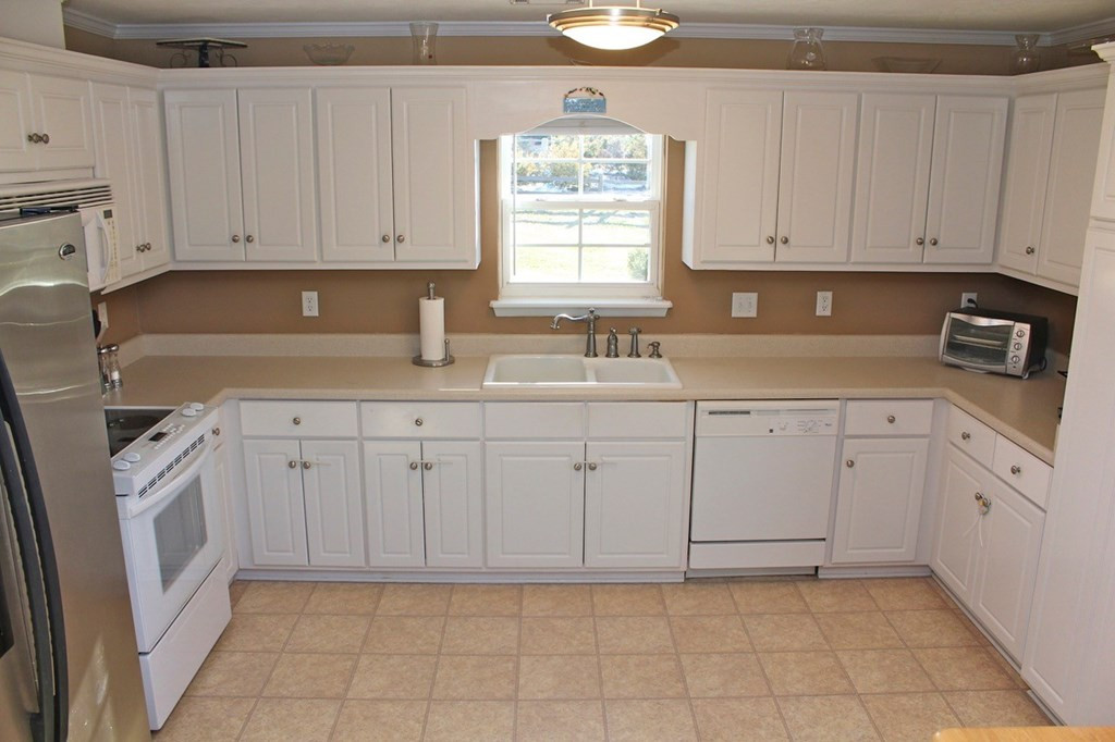 401 Burgamy Ridge Grovetown, GA 30813 - Photo 5 of 20