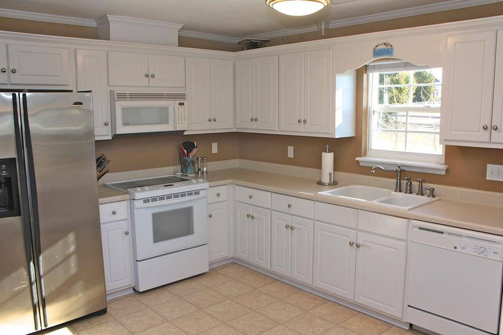 401 Burgamy Ridge Grovetown, GA 30813 - Photo 6 of 20