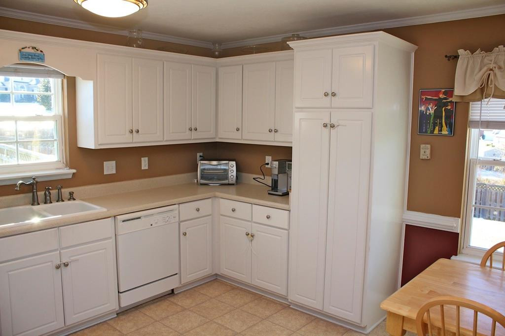 401 Burgamy Ridge Grovetown, GA 30813 - Photo 7 of 20