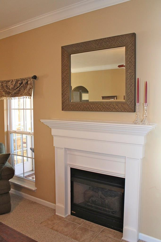 401 Burgamy Ridge Grovetown, GA 30813 - Photo 8 of 20