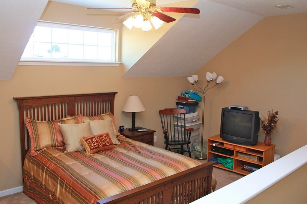 401 Burgamy Ridge Grovetown, GA 30813 - Photo 10 of 20