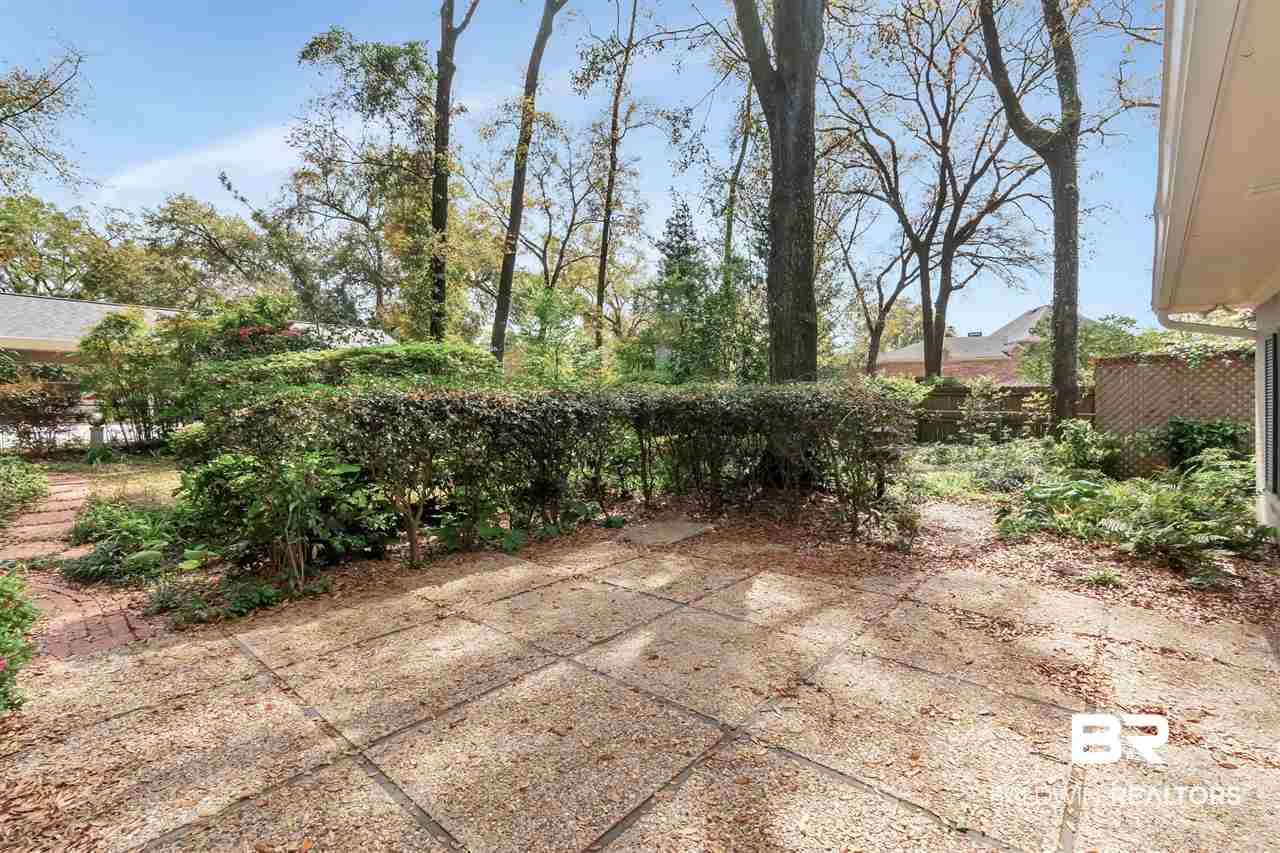 4511 Kingsway Drive Mobile, AL 36608 - Photo 24 of 28