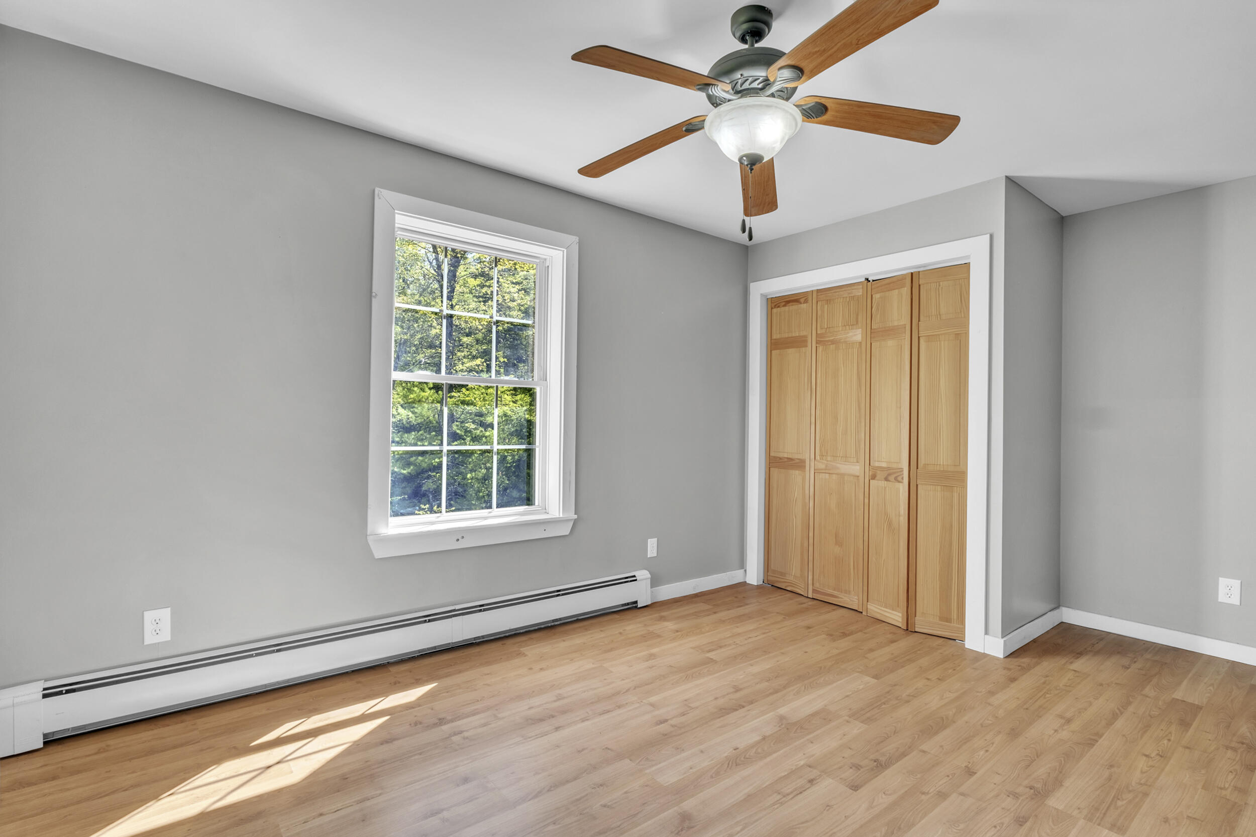 21 Sandy Brook Road West Bath, ME 04530 - Photo 27 of 67 video-57