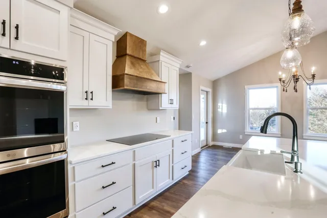 $775,000 | Lot 4 Nighthawk Drive, Somerset, WI 54025