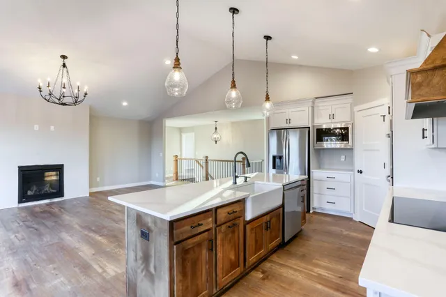 $775,000 | Lot 4 Nighthawk Drive, Somerset, WI 54025