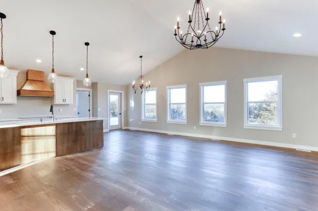 $775,000 | Lot 4 Nighthawk Drive, Somerset, WI 54025