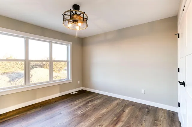 $775,000 | Lot 4 Nighthawk Drive, Somerset, WI 54025