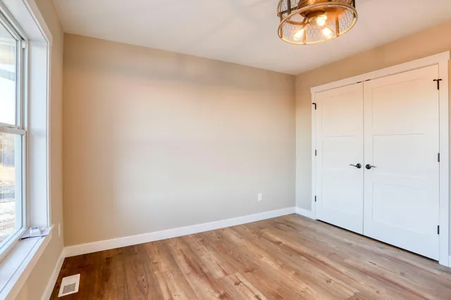 $775,000 | Lot 4 Nighthawk Drive, Somerset, WI 54025