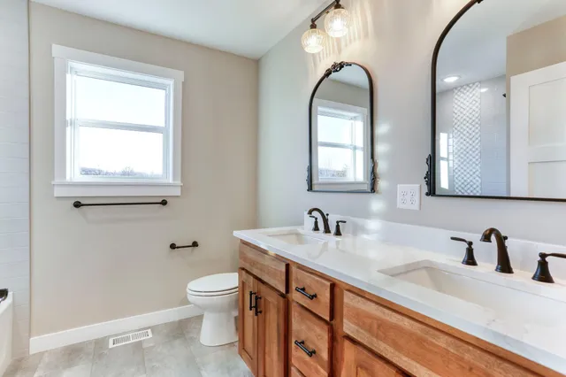 $775,000 | Lot 4 Nighthawk Drive, Somerset, WI 54025