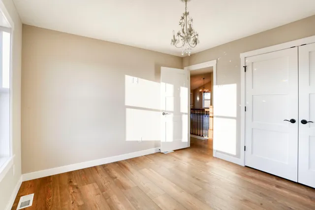 $775,000 | Lot 4 Nighthawk Drive, Somerset, WI 54025