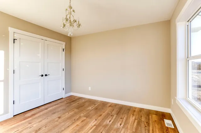 $775,000 | Lot 4 Nighthawk Drive, Somerset, WI 54025