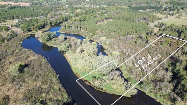 $775,000 | Lot 4 Nighthawk Drive, Somerset, WI 54025