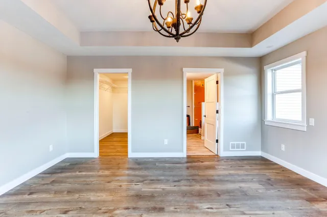 $775,000 | Lot 4 Nighthawk Drive, Somerset, WI 54025