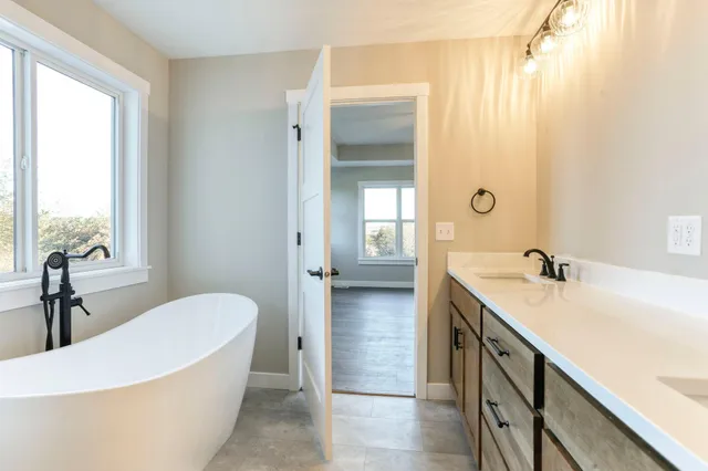 $775,000 | Lot 4 Nighthawk Drive, Somerset, WI 54025