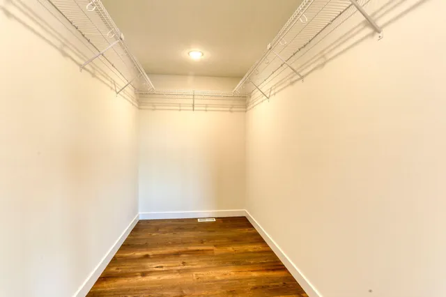 $775,000 | Lot 4 Nighthawk Drive, Somerset, WI 54025