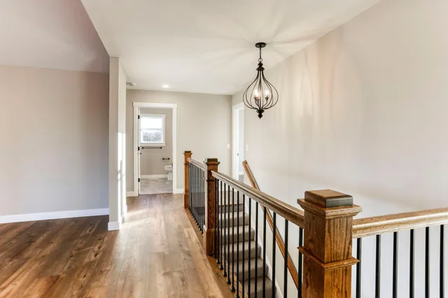 $775,000 | Lot 4 Nighthawk Drive, Somerset, WI 54025