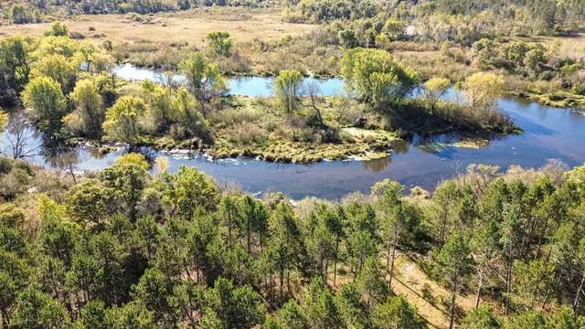 $775,000 | Lot 4 Nighthawk Drive, Somerset, WI 54025