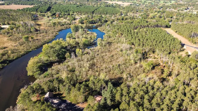 $775,000 | Lot 4 Nighthawk Drive, Somerset, WI 54025