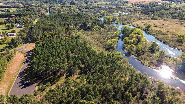 $775,000 | Lot 4 Nighthawk Drive, Somerset, WI 54025