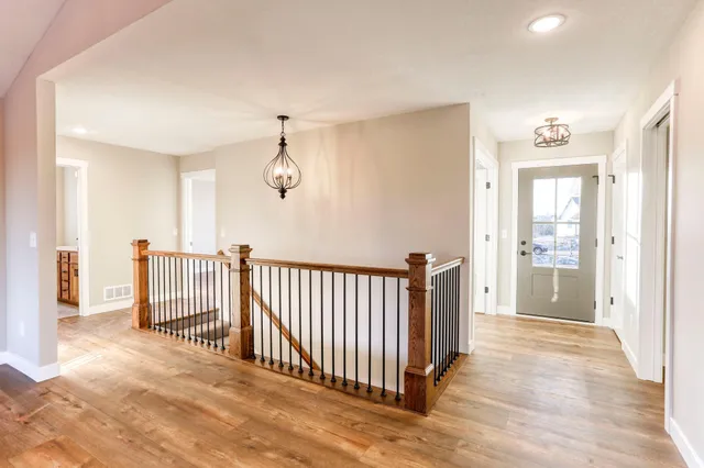 $775,000 | Lot 4 Nighthawk Drive, Somerset, WI 54025