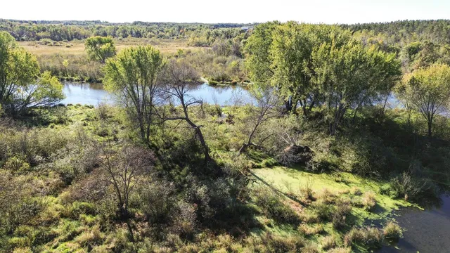 $775,000 | Lot 4 Nighthawk Drive, Somerset, WI 54025