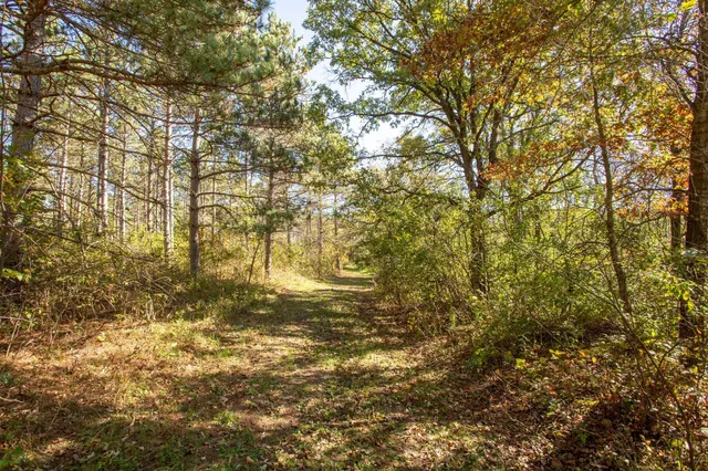 $775,000 | Lot 4 Nighthawk Drive, Somerset, WI 54025
