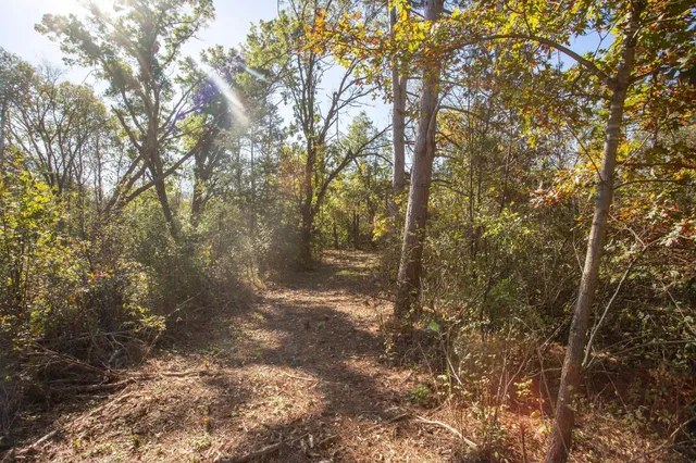 $775,000 | Lot 4 Nighthawk Drive, Somerset, WI 54025