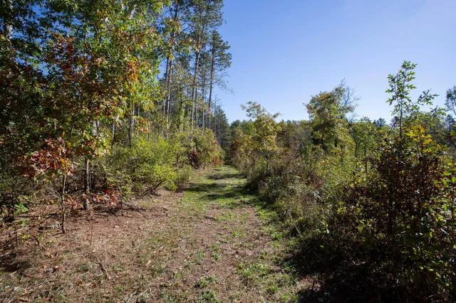 $775,000 | Lot 4 Nighthawk Drive, Somerset, WI 54025