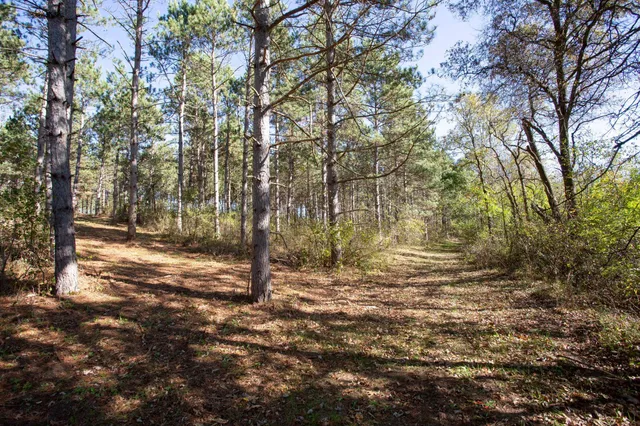 $775,000 | Lot 4 Nighthawk Drive, Somerset, WI 54025