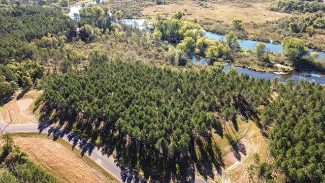 $775,000 | Lot 4 Nighthawk Drive, Somerset, WI 54025