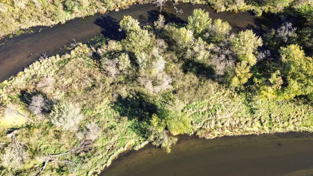 $775,000 | Lot 4 Nighthawk Drive, Somerset, WI 54025