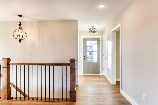 $775,000 | Lot 4 Nighthawk Drive, Somerset, WI 54025